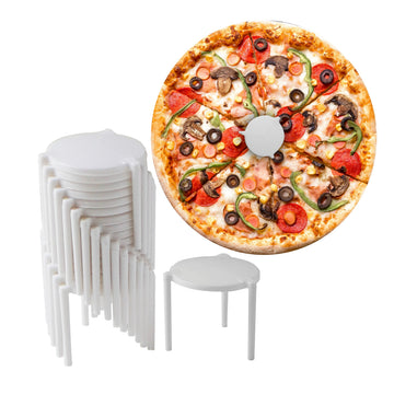 Pizza Tables / Box Tripod (500 pcs)