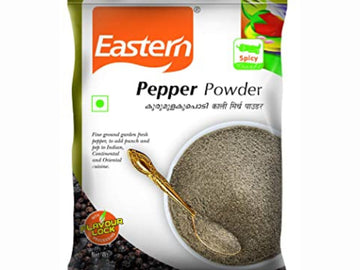 East End Black Pepper Powder 700G
