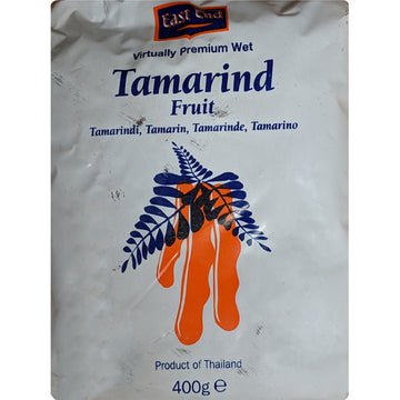 East End Tamarind Soft 400GM