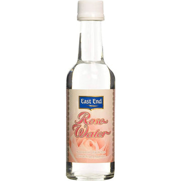 Rose Water 12x190ML