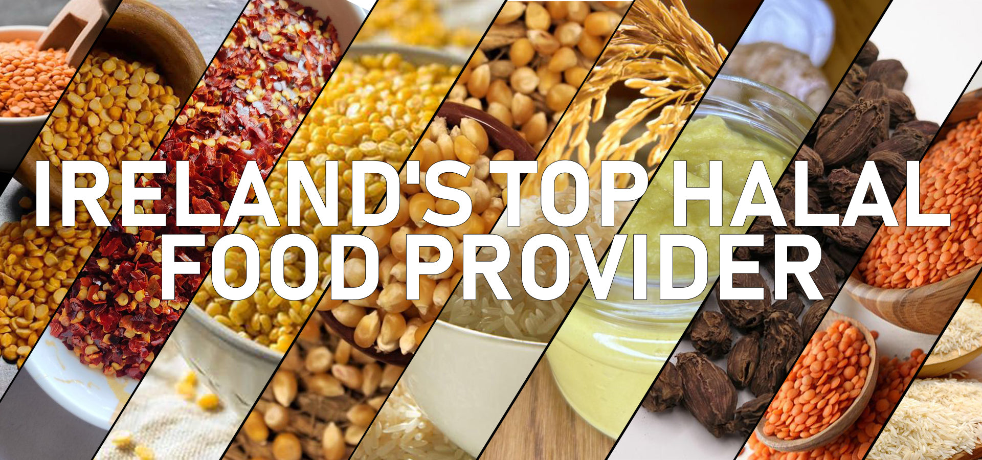 slider image slider_item_ixrziT