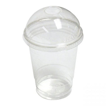 Juice Glass