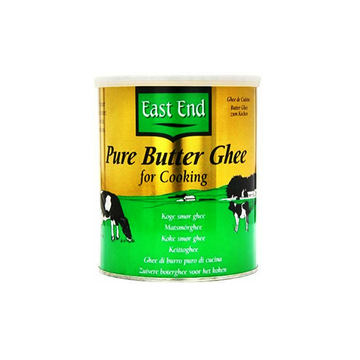 East End Ghee