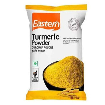 East End Haldi Powder 5Kg