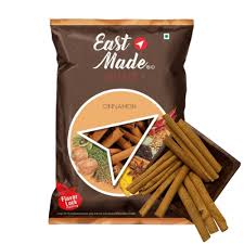East End Dalchini Sticks 1KG