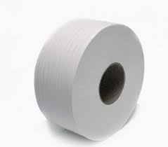 Toilet Tissue