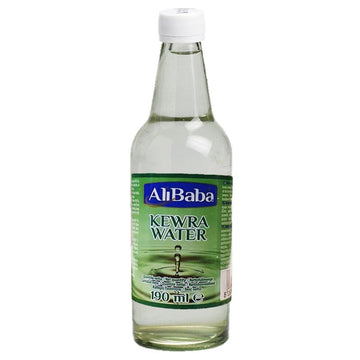 Kewra Water 190ml