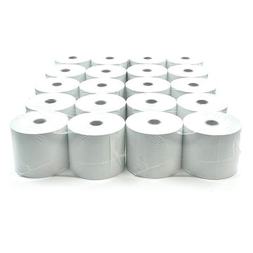Till Rolls 80 mm